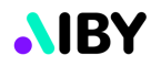 Software